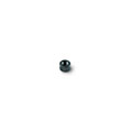 counter nut for neck sizing ring stop - counter nut for neck sizing ring stop  Ø14/M6